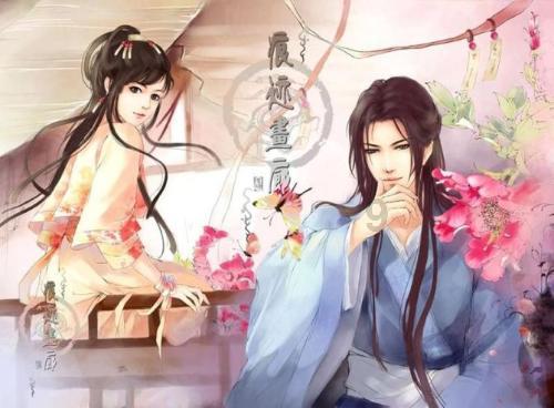 七律 观乡村马戏团随咏
